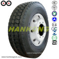 10.00r20 Heavy Truck Tires Radial Inner Tube Tires (6.50R16, 750R16, 825R16, 11.00R20)